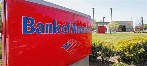 The edd debit card is like any other debit card with access to funds 24 hours a day, 7 days a week, and can be used everywhere visa customers can also opt for a direct deposit transfer once the card is received and activated. Bank of America $5 debit fee is only the latest - The Salt Lake Tribune