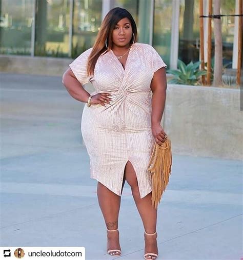 plus size club outfit ideas that you ll love plus size birthday outfits plus