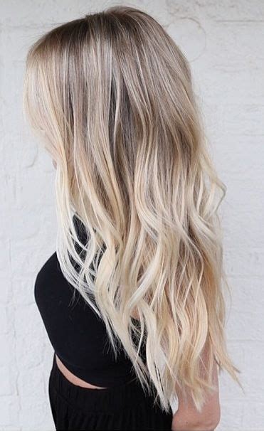 15 Fashionable Hairstyles For Ash Blonde Hair Styles Weekly