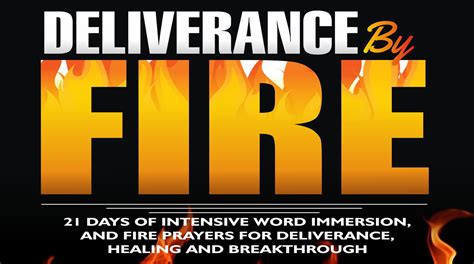 Prayers To Command The Month Of September Update On Deliverance By Fire Prayer Retreat