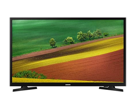 32 Hd Smart Tv M4500b Samsung Canada