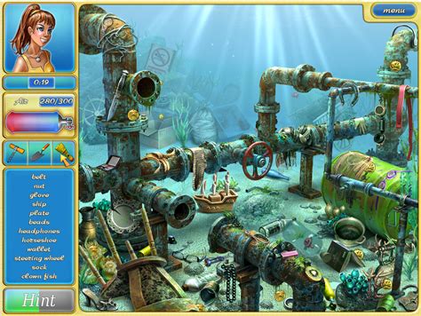 Recommended by pc world magazine (august 2004), the miami game players from around the world play tens of thousands of dfg's free games every day. Download Tropical Fish Shop 2 Full PC Game