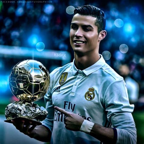 Whether you cover an entire room or a single wall, wallpaper will update your space and tie your home's look. Cristiano Ronaldo Wallpaper | Wallpapers Mobile
