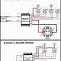 Rock Ford Fosgate Amp Wiring Diagram