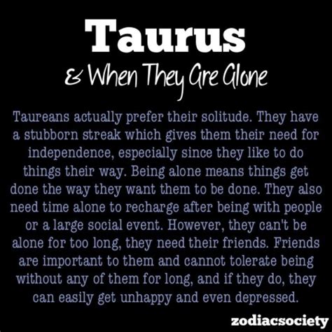 Temper Quotes Like Success Taurus Quotes Taurus Zodiac Facts