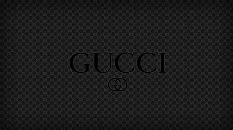 Gucci Pc壁紙×3 壁紙フォルダー