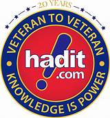 Veterans Forums On Claims General Photos