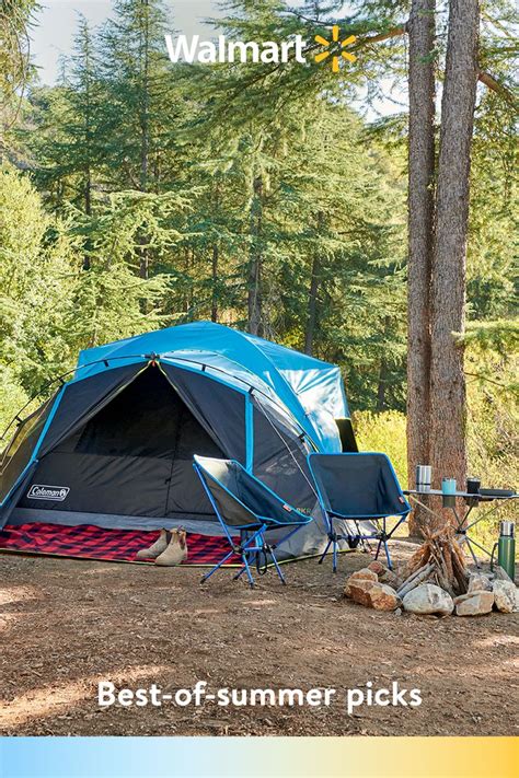 Top Gear For The Great Outdoors In 2021 Road Trip Camping Camping