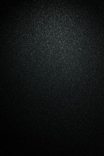 Black Texture Texture Background Hd Pictures Free Stock Photos In Image