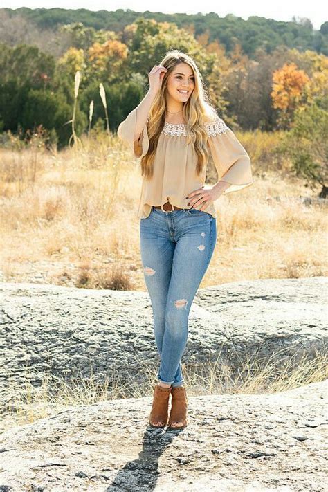 pin by michael doebel on sweethearts senior girl style cute highschool outfits beautiful jeans