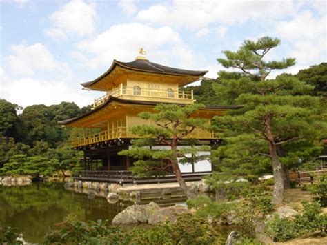 Japan and Korea Highlights - Multi-countries Tours, Multi-countries Holidays - Magical Explorer