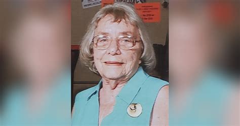 Obituary For Deborah B Vendel Murphy Funeral And Cremation Chapels Llc