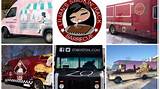 Photos of Atlanta Food Trucks Schedule