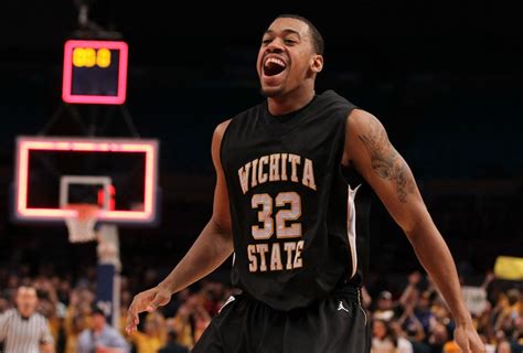 Wichita State Basketball Keys To The Shockers 2012 Ncaa Tournament Run News Scores