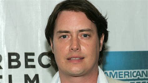 Why Hollywood Forgot About Jeremy And Jason London
