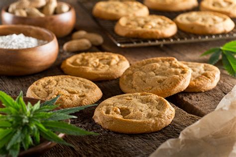 How To Make Edibles 9 Delicious Recipes For Cannabis Cooking Xpressgrass