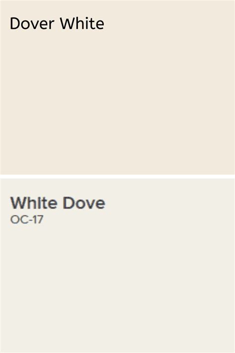 White Dove Paint Color Sherwin Williams Zaida Khan