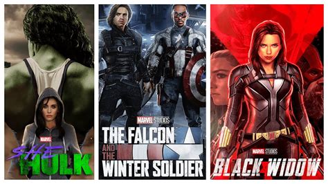 Black widow, currently slated for early november, is expected to be delayed again to an undecided date in 2021. Black Widow Release Date Falcon and Winter Soldier Loki ...