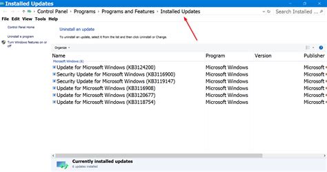 Reset Windows Update In Windows 10 Page 2 Tutorials