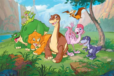 We did not find results for: Films | Littlefoot's Adventures Wiki | Fandom powered by Wikia