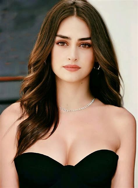 Esra Bilgic In Beauty Girl Turkish Women Beautiful Hot Sex Picture