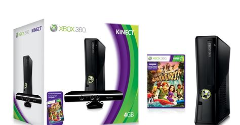Kinect Games For Xbox One Lasemgrupo
