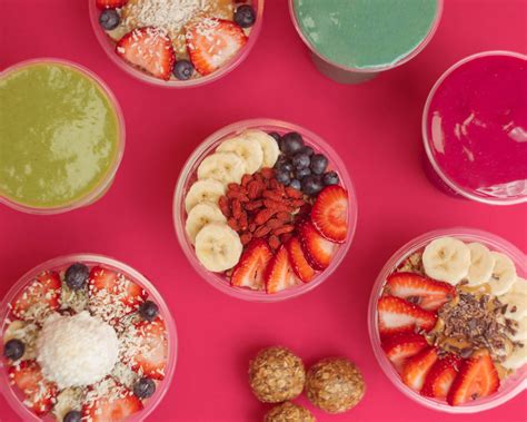 Order Moberi Menu Delivery【Menu & Prices】| 2545 Southwest Cedar Hills