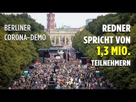 2020 Smart Berlin: Der "Stutti"