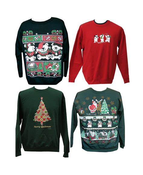 Merry Frickin Christmas Sweater | Christmas Sweater png image