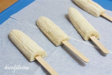 Frozen Banana Alchetron The Free Social Encyclopedia