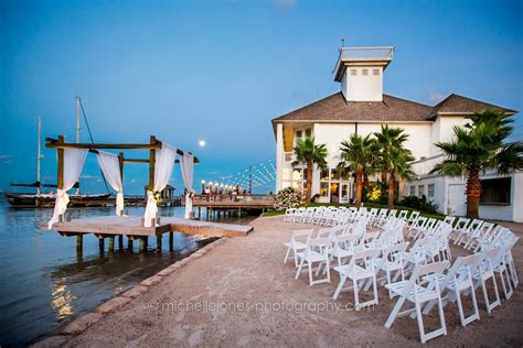 The Venue ‹ Mansion by the Sea | Wedding venues beach, Wedding venues