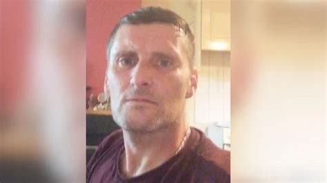 Kieran Quilligan Two Charged In Cork Murder Investigation Bbc News