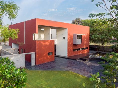079 Stories Ahmedabad By Studio Sangath Architecturelive