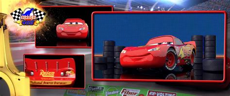 Image Cars 369 Pixar Wiki Fandom Powered