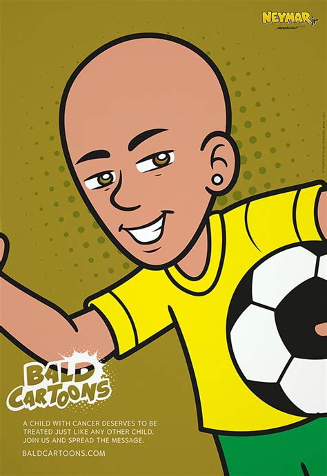 May 9th, 2021 list of cartoon characters. Cartoon Characters Shave Their Heads In Solidarity With ...
