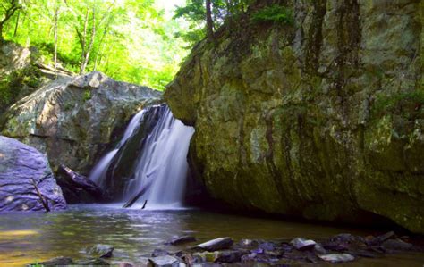 Genius turns 17 this year, and it's safe to say i watched it over and over again when i was growing up. This natural wonder is known as Kilgore Falls. Not only is ...