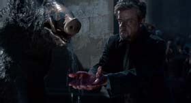 That's why he picked up the best actor academy award for his work. Hannibal Screencaps Gallery - Anthony Hopkins and Julianne ...
