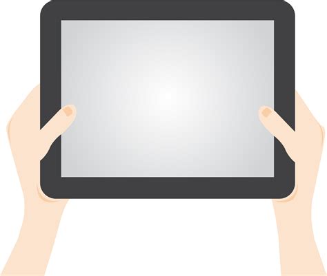 Surface Pro 3 Surface Pro 2 Surface 2 Tablet High Quality Png Png