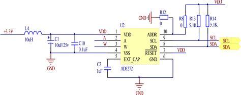 Stm32 Pwm Example Hal