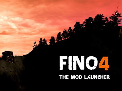 Emulate a ds4 v.1 for games that only support a sony ds4 v.1 in some situations. FarCry4 - The Mod Launcher - v0.3.5.4 file - Indie DB