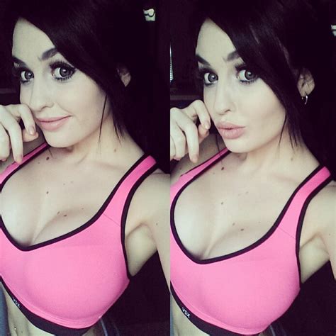 Supermaryface Sexy And Cleavage Pictures 40 Pics Leaked Onlyfans