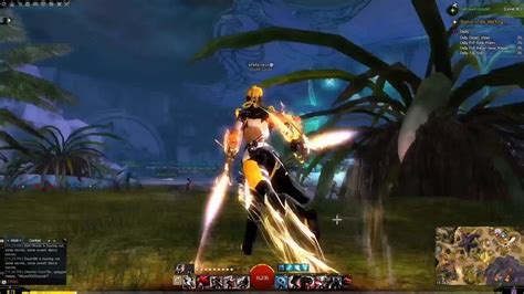 Guild Wars 2 Making My First Two Legendary Weapons At Same Time The