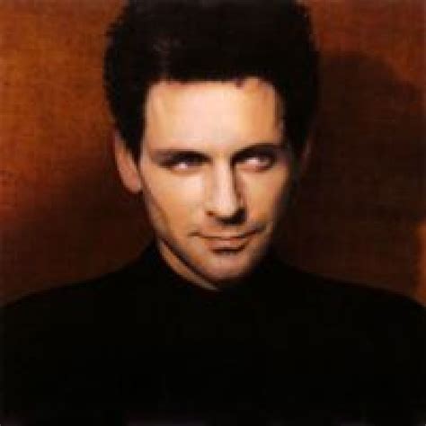 Lindsey Buckingham Out Of The Cradle Hitparade Ch