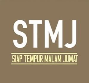 Kata Kata Ucapan Malam Jumat Lucu