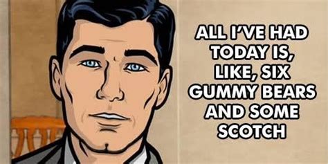 pin by mark patchak on archer tumblr funny sterling archer memes