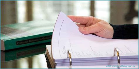 Free legal aid in philadelphia. The Real Reason Behind Estate Planning Attorney Near Me ...