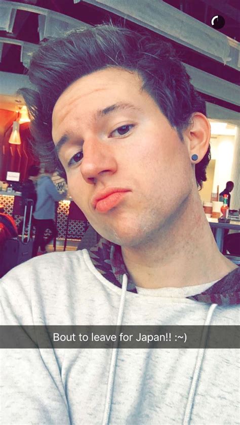 x our2ndlife ricky dillon youtubers celebrities celebs celebrity famous people