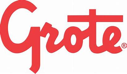 Grote Industries Madison Indiana