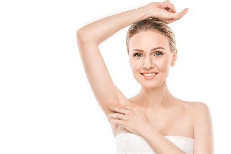 Laser Hair Removal Treatment And Information Paradise Valley Dermatology