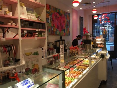 Times square is easily accessible by multiple subways and buses. Top 5 Coffee Shops Near Central Park South, New York City ...